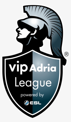 Vip Adria League #175639
