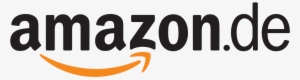 Amazon Logo Png Transparent Amazon Logo Png Image Free Download Pngkey