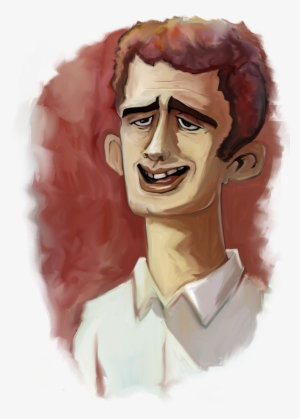 Face Png #175685 Face Png #175685