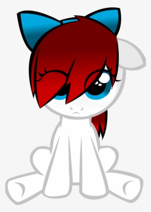 Cherry Blossom - Cartoon #175713