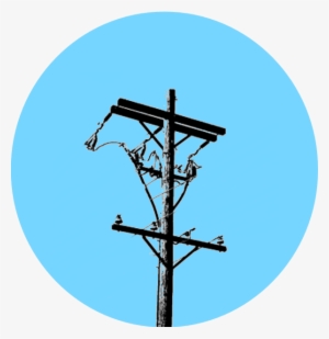 Electricity #175760