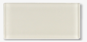 Parchment Clear 3 6 - Wallet #175761