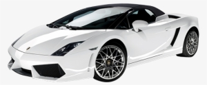 Download - Lamborghini Gallardo Lp560 4 #175837