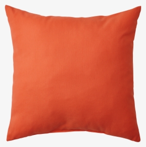 Pillow Png #175857