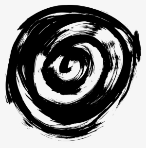 Free Download - Drawing #175908