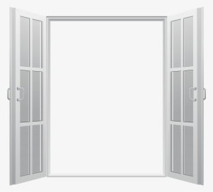 Free Png Oren Window Png Images Transparent - Shower Door #175934