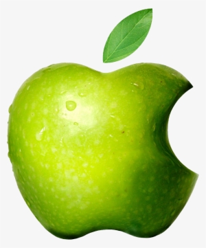Apple Logo PNG, Transparent Apple Logo PNG Image Free Download - PNGkey