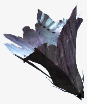 Ash Blossom - Portable Network Graphics #176027