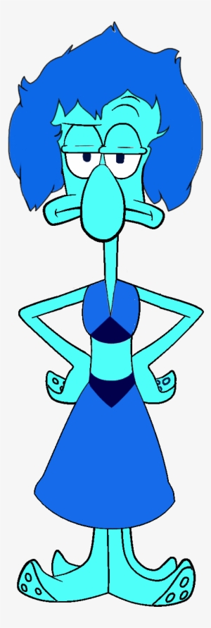 Humorto - Cartoon #176128