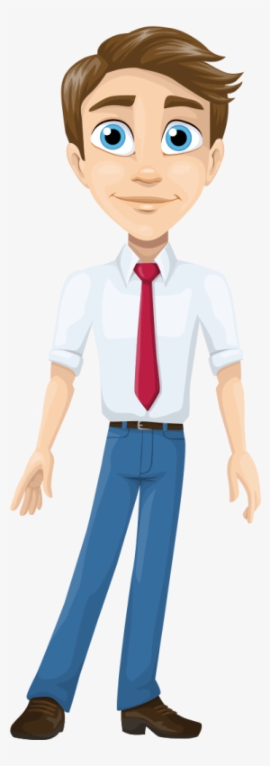 Image Free Stock Alex The Character Animator Puppet - Energia Eolica Para Niños #176218