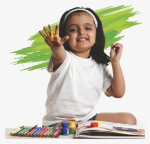 06 - Play School Images Png #176233