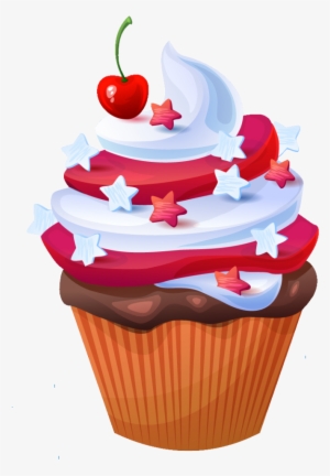 4th Of July Png - Happy 4th Of July 5'x7'area Rug #176236