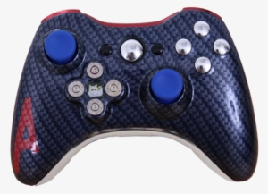 Xbox 360 Controller #176301