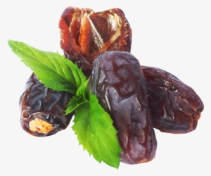 Date Palm Png Image Transparent - Dates #176303