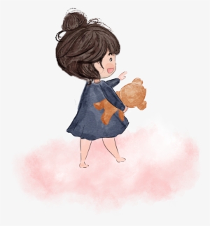 Illustration #176370