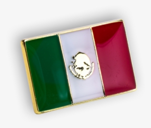 'mexico Flag' Pin - Mexico - Free Transparent PNG Download - PNGkey