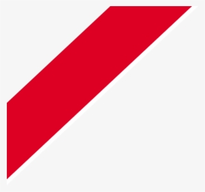 Red Raider Club - Line Red Photo Png #176481