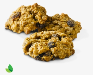Cookie #176484
