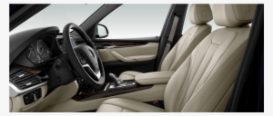 Previousnext - Canberra Beige Black Dakota Leather #176522