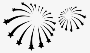 Fireworks - Boy Boy Boy #176549