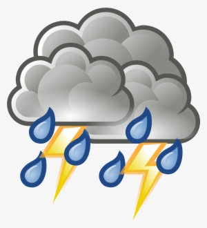 thunderstorm png transparent thunderstorm png image free download pngkey thunderstorm png transparent