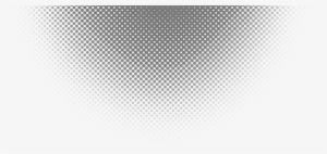 Antigonishfilmfest Org Portals Skins - Finsbury Park, London #176633