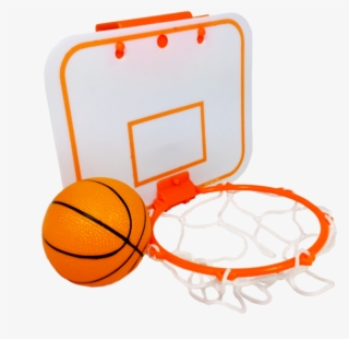 Office Basketball Hoop #176681