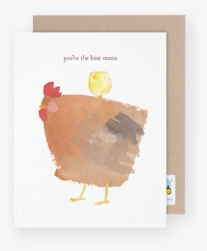 Greeting Card #176751