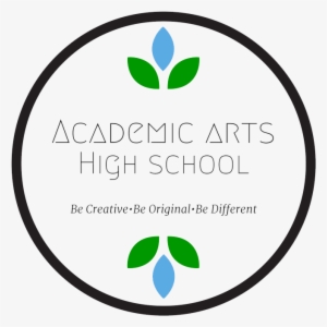 Nike Shoes Black And White Basketball Clipart Png Files - Circulo De Locutores Dominicanos #176793