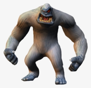 Harry Rtd - Figurine #176809