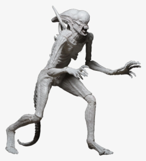 Alien Covenant Neomorph Png #176837