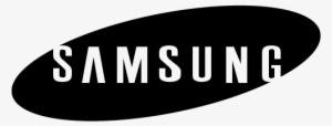 Interested - Samsung #176865 Interested - Samsung #176865