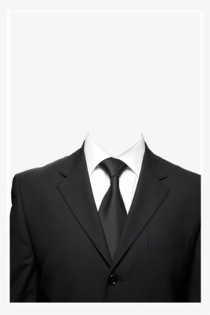 suit and tie png transparent suit and tie png image free download pngkey suit and tie png transparent suit and