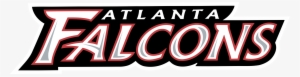 Atlanta Falcons Logo Png Transparent - Atlanta Falcons Nfl Super Bowl Li Button Set (10) 1 #176952