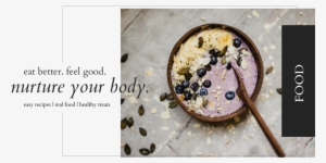 Frecklesinmymind Food Section - Food #176956