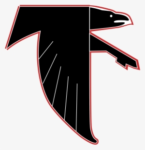 Fresno Falcons Logo PNG Transparent & SVG Vector - Freebie Supply