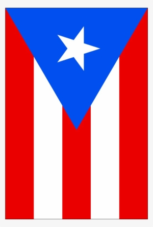 Puerto Rico Flag Png Transparent Puerto Rico Flag Png Image Free