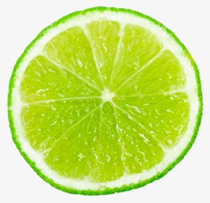 Lime Png #177096 Lime Png #177096