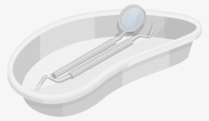 Free Png Dental Tools Png Images Transparent - Portable Network Graphics #177097