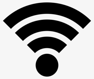 15 Wifi Clipart Fee For Free Download On Mbtskoudsalg - Free Wifi #177098