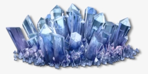 Banner Royalty Free Library Free Spirit Crystals Has #177099