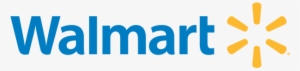 Logo-walmart #177139