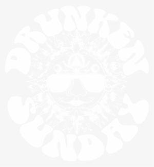 Logo, Logo - White - Illustration #177140