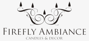 14e8f9 - Firefly Ambiance Candles And Decor #177162