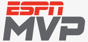 Espn Deportes #177199