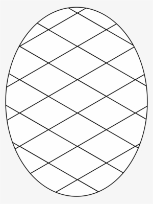 How To Set Use Pattern Diamond Clipart #177225