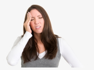 This Is Not The Time To Wait For The “air Conditioning - Girl #177275