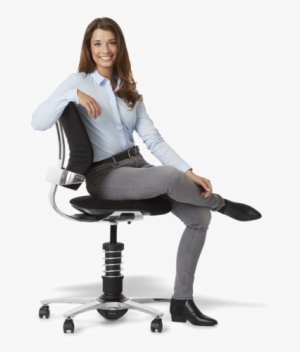 Sitting People Png - Cut Out People Sitting - Free Transparent PNG ...