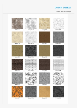 Attractive Quantity Discounts Up To 20% Are Displayed - Mosaic #177347