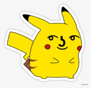 Pikalenny - ʕ ͡ ͜ʖ ͡ ʔ #177387